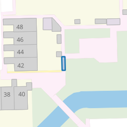 Perceel KOO00-B-5504