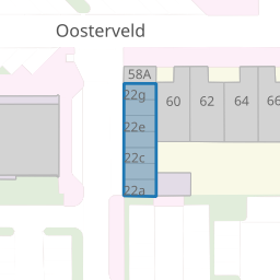 Perceel KOO00-B-5506