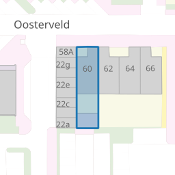 Perceel KOO00-B-5507