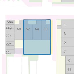 Perceel KOO00-B-5508