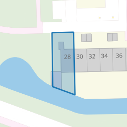 Perceel KOO00-B-5509