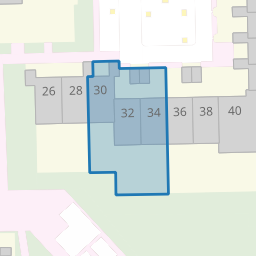 Perceel KOO00-B-5517