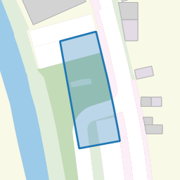 Perceel KOO00-B-5523