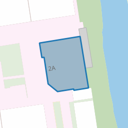 Perceel KOO00-B-5539