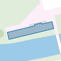 Perceel KOO00-B-5540