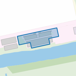 Perceel KOO00-B-5541