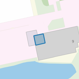 Perceel KOO00-B-5542