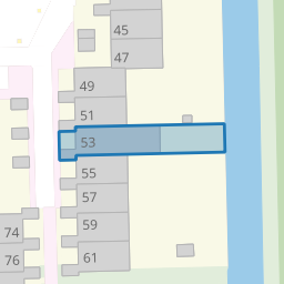 Perceel KOO00-B-5544