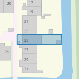 Perceel KOO00-B-5548