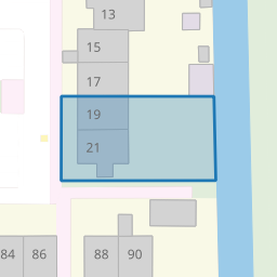 Perceel KOO00-B-5549