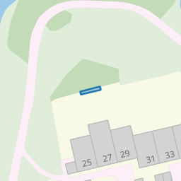 Perceel KOO00-B-5552