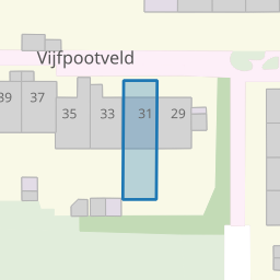 Perceel KOO00-B-5559