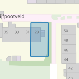 Perceel KOO00-B-5560