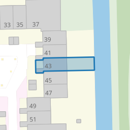 Perceel KOO00-B-5564