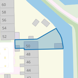 Perceel KOO00-B-5565