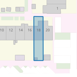 Perceel KOO00-B-5567