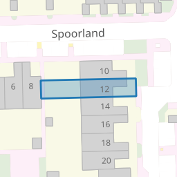 Perceel KOO00-B-5572