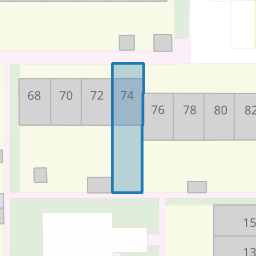 Perceel KOO00-B-5576