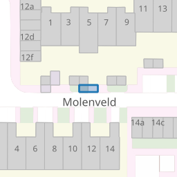 Perceel KOO00-B-5583