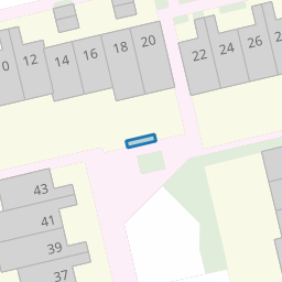 Perceel KOO00-B-5585