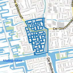 Perceel KOO00-B-5586