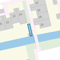 Perceel KOO00-B-5594