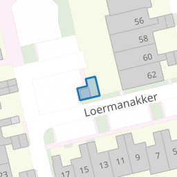 Perceel KOO00-B-5596