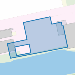 Perceel KOO00-B-5597