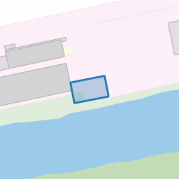 Perceel KOO00-B-5598