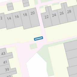 Perceel KOO00-B-5602