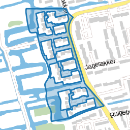 Perceel KOO00-B-5603