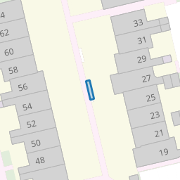 Perceel KOO00-B-5607