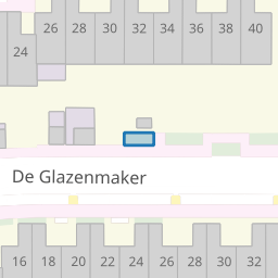 Perceel KOO00-B-5610