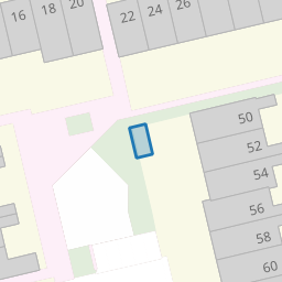 Perceel KOO00-B-5620