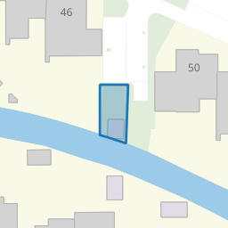 Perceel KOO00-B-5622