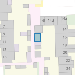 Perceel KOO00-B-5624