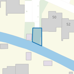 Perceel KOO00-B-5628