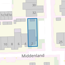 Perceel KOO00-B-5635