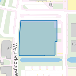 Perceel KOO00-B-5637