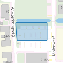 Perceel KOO00-B-5638