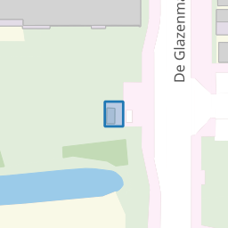 Perceel KOO00-B-5644