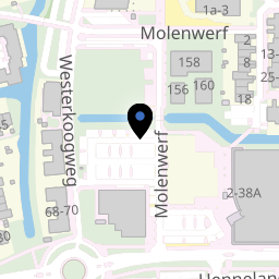 Appartement KOO00 B 5645 3