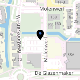 Appartement KOO00 B 5645 34