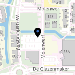 Appartement KOO00 B 5645 37