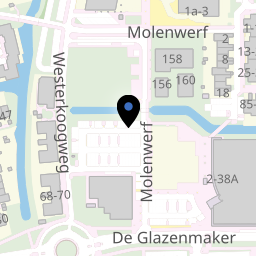 Appartement KOO00 B 5645 39