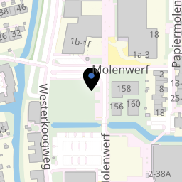Appartement KOO00 B 5645 4