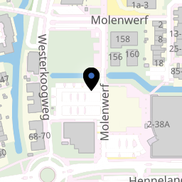 Appartement KOO00 B 5645 40