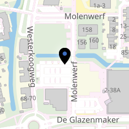 Appartement KOO00 B 5645 43