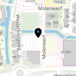 Appartement KOO00 B 5645 44