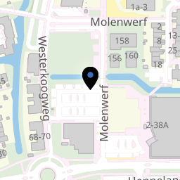 Appartement KOO00 B 5645 46